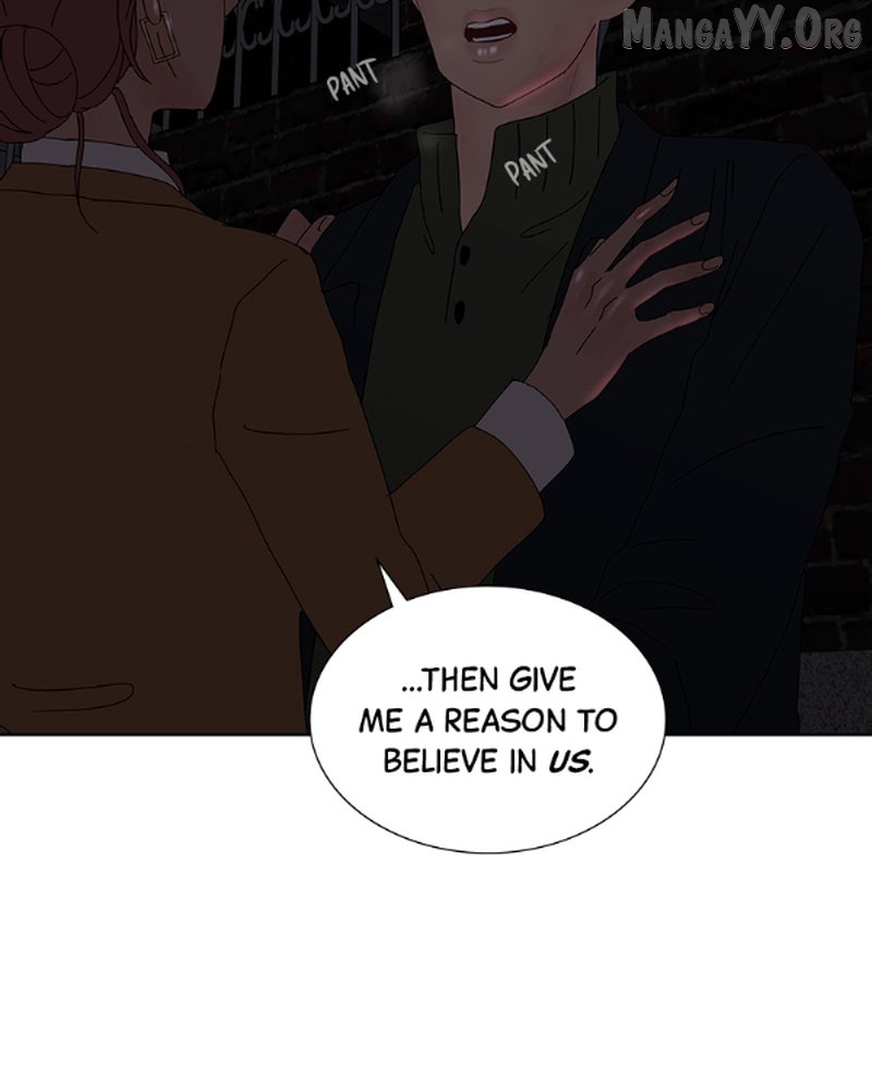 Between Two Floors Chapter 26 page 101 - 