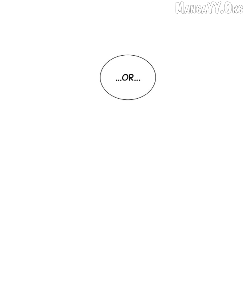 Between Two Floors Chapter 26 page 103 - 