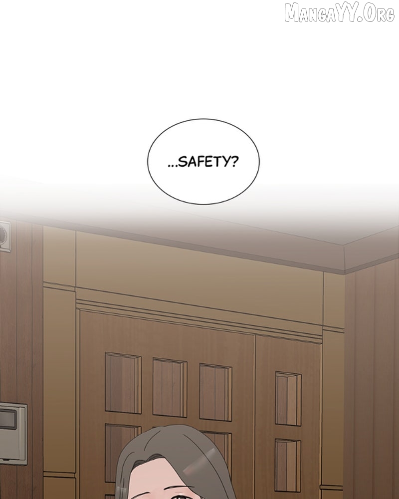 Between Two Floors Chapter 26 page 104 - 