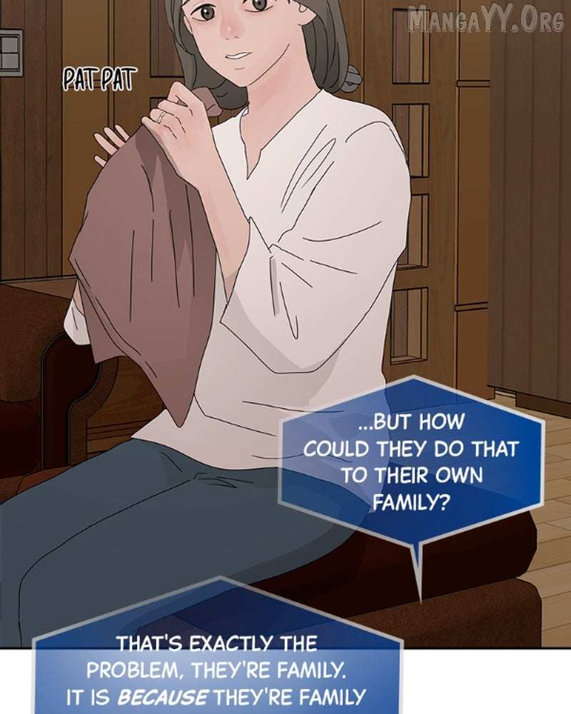 Between Two Floors Chapter 26 page 105 - 
