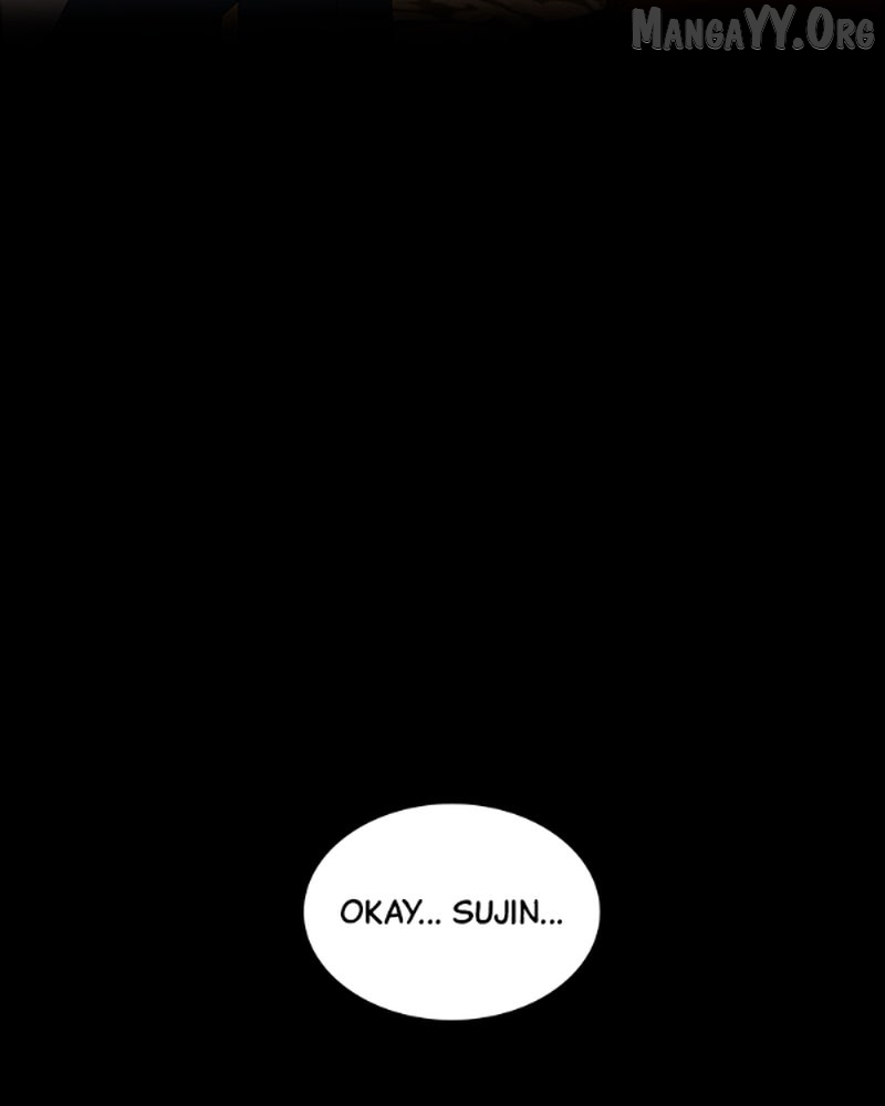 Between Two Floors Chapter 26 page 108 - 