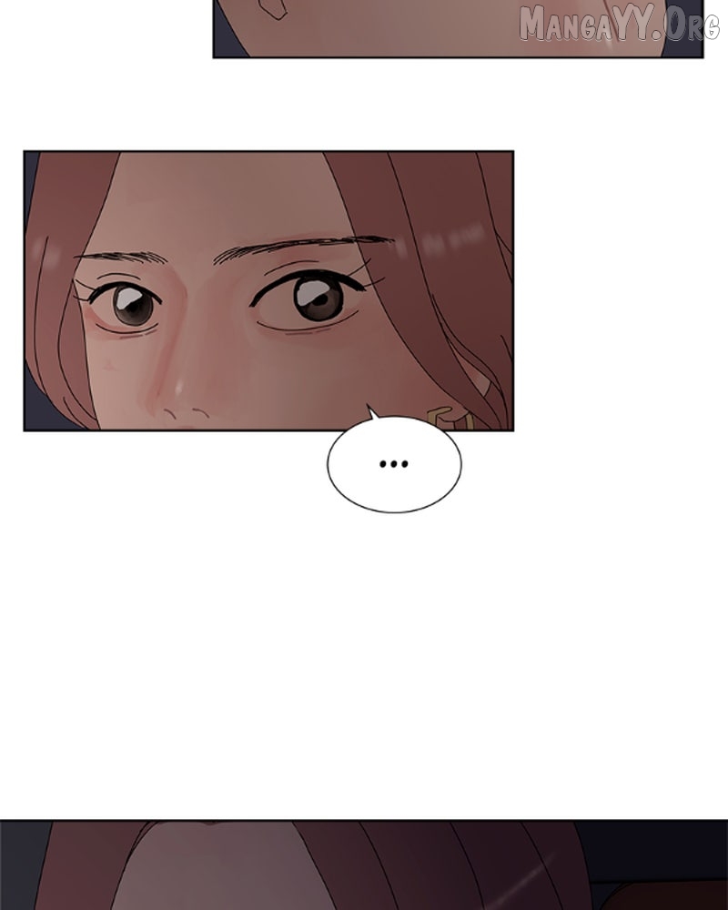 Between Two Floors Chapter 26 page 12 - 