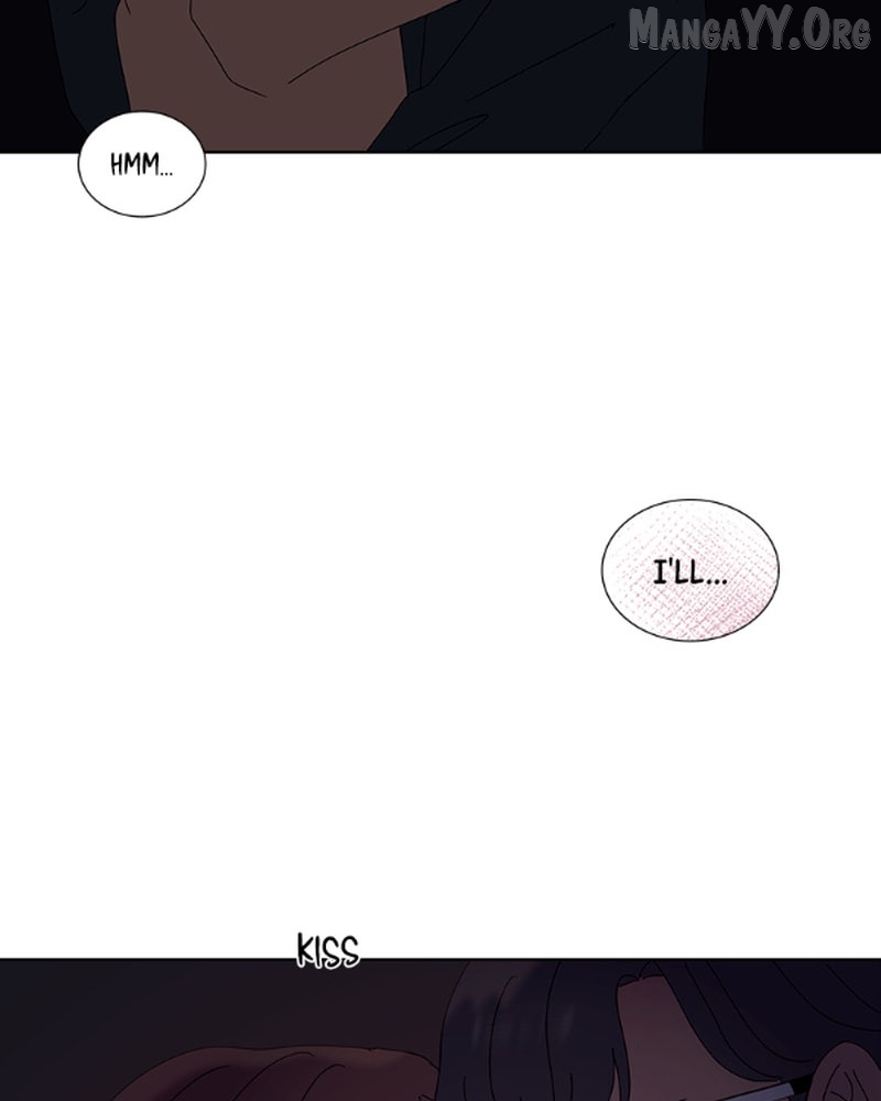 Between Two Floors Chapter 26 page 111 - 
