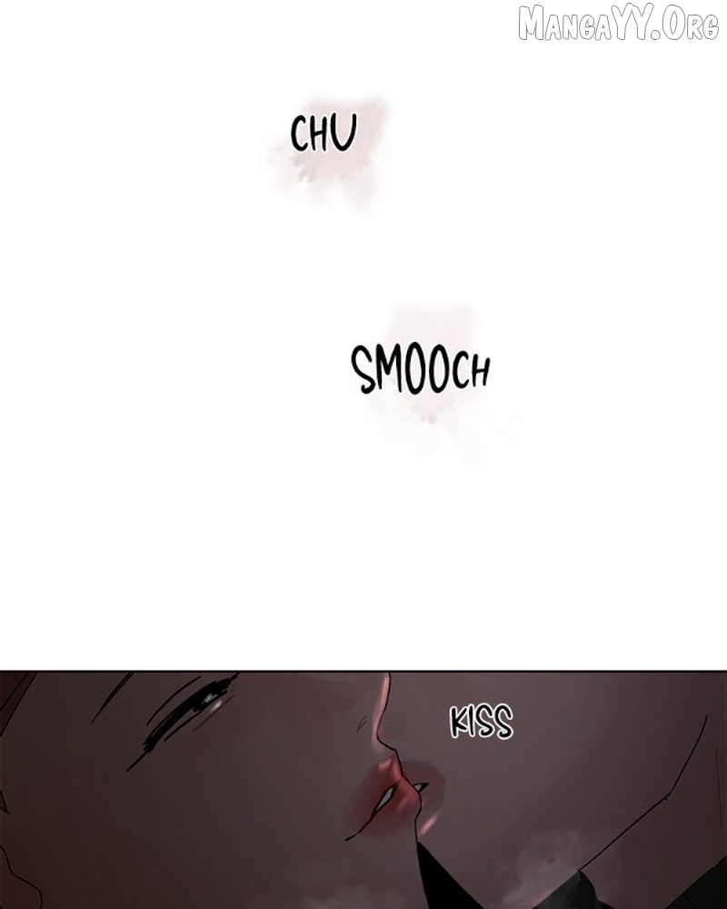 Between Two Floors Chapter 26 page 116 - 