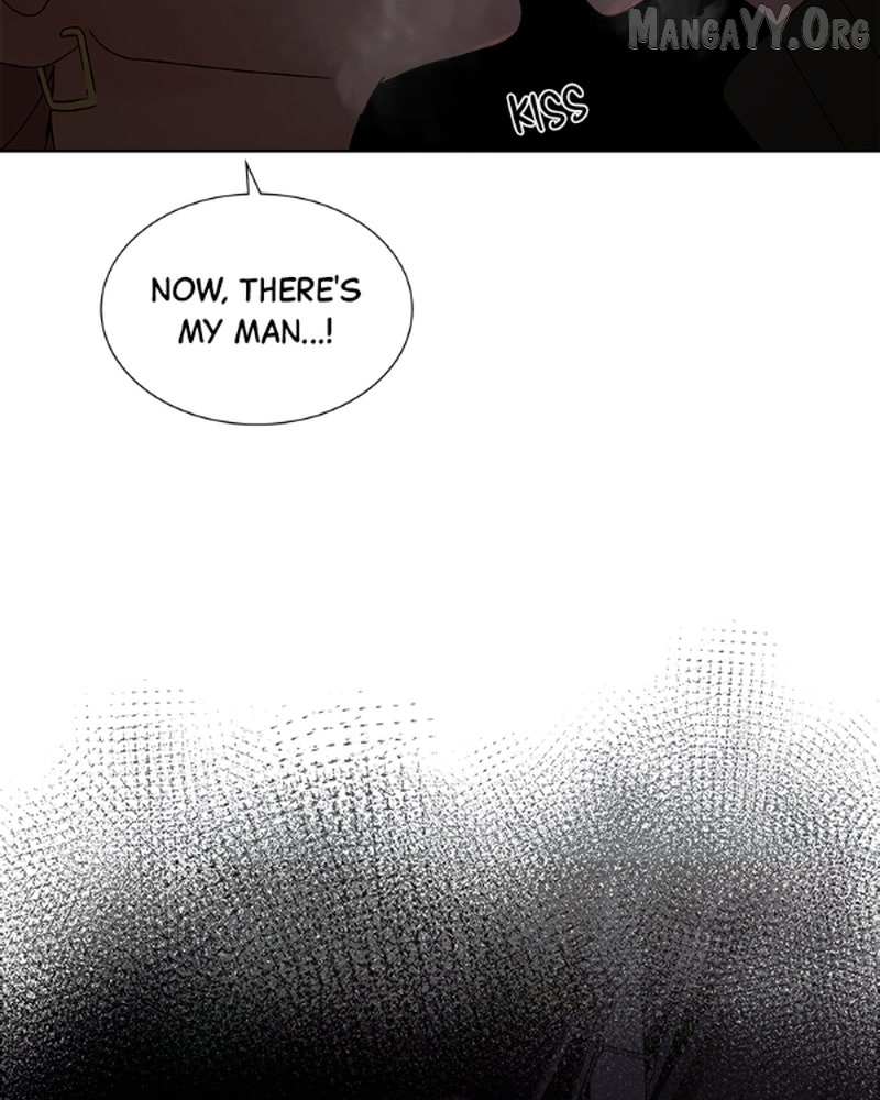 Between Two Floors Chapter 26 page 117 - 