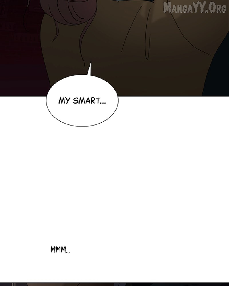 Between Two Floors Chapter 26 page 119 - 