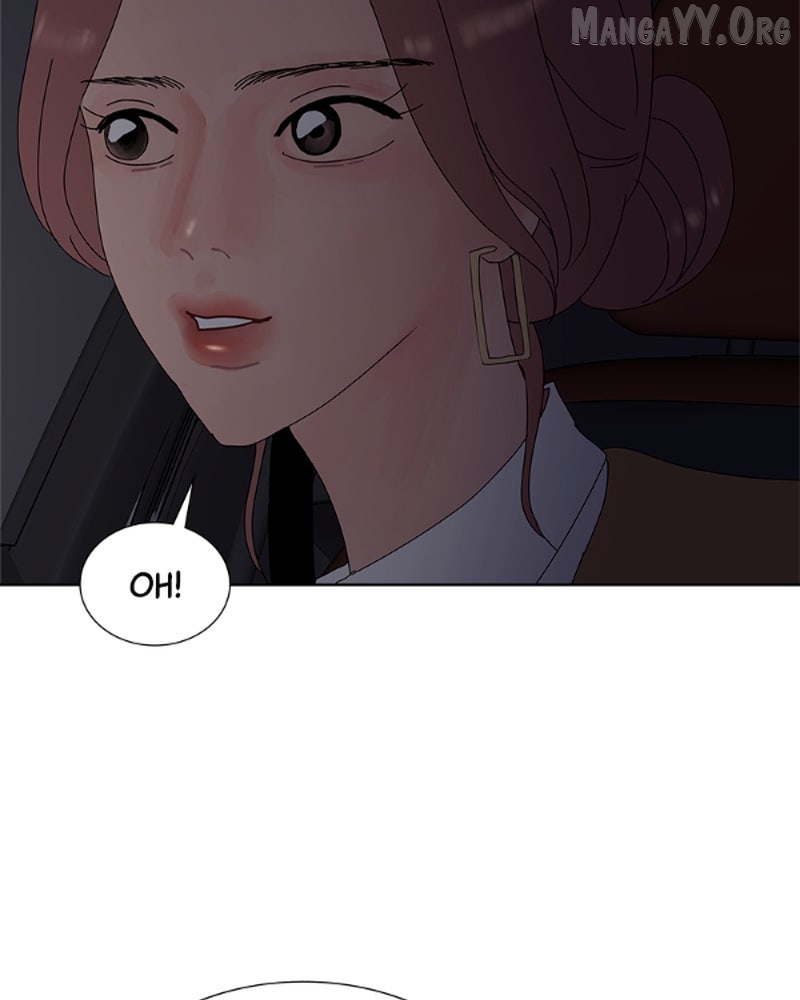Between Two Floors Chapter 26 page 13 - 