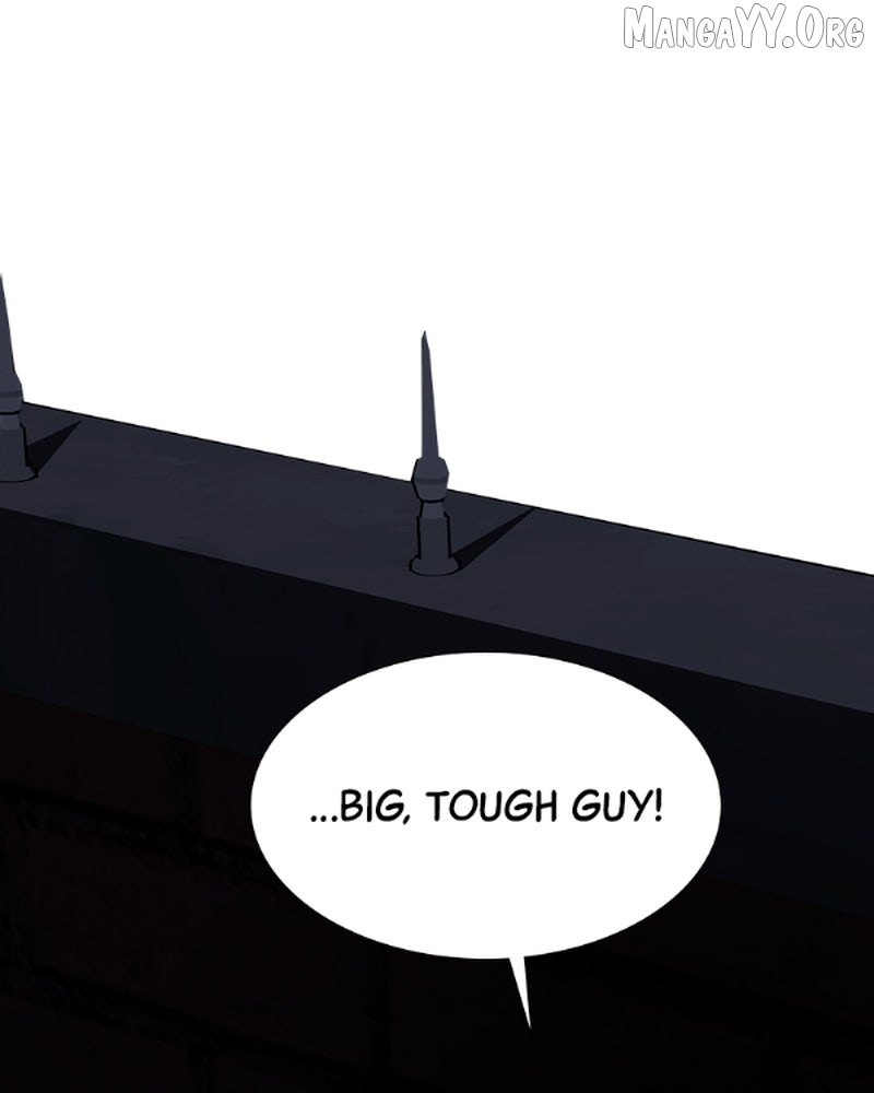 Between Two Floors Chapter 26 page 121 - 