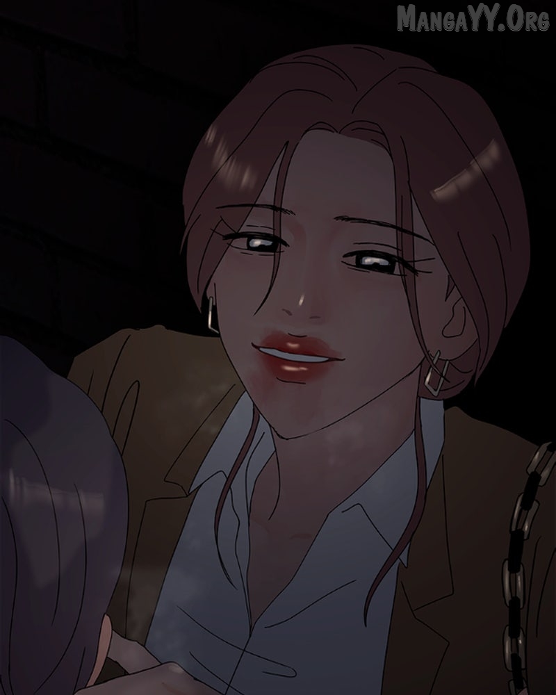 Between Two Floors Chapter 26 page 122 - 