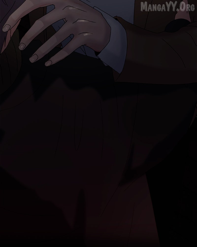 Between Two Floors Chapter 26 page 123 - 