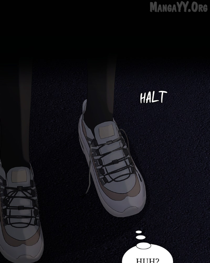 Between Two Floors Chapter 26 page 125 - 