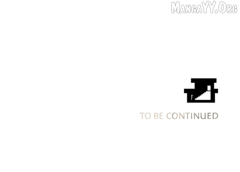 Between Two Floors Chapter 26 page 127 - 