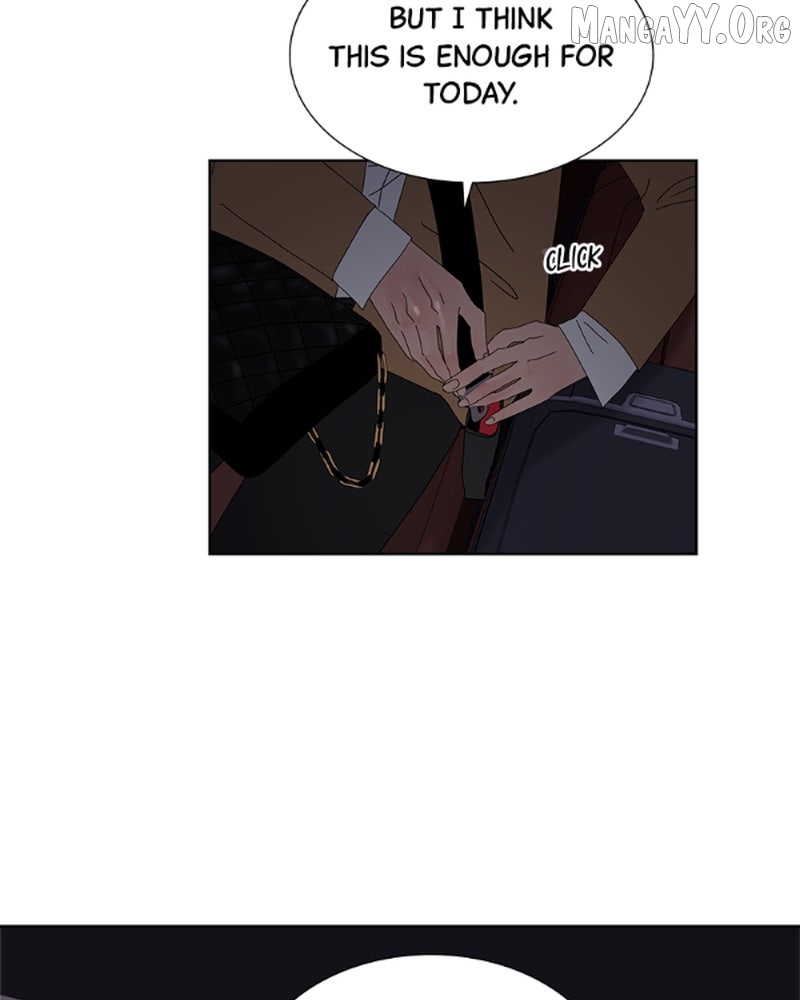 Between Two Floors Chapter 26 page 17 - 