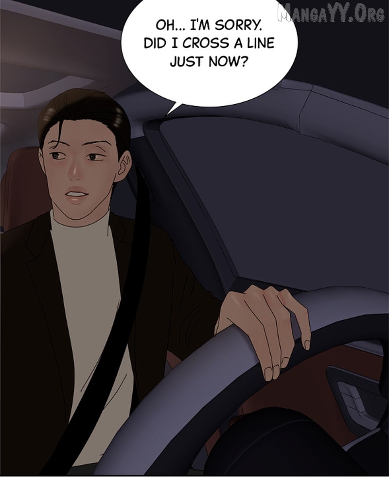 Between Two Floors Chapter 26 page 18 - 