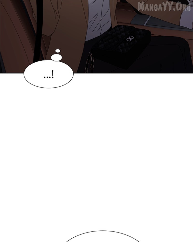 Between Two Floors Chapter 26 page 20 - 