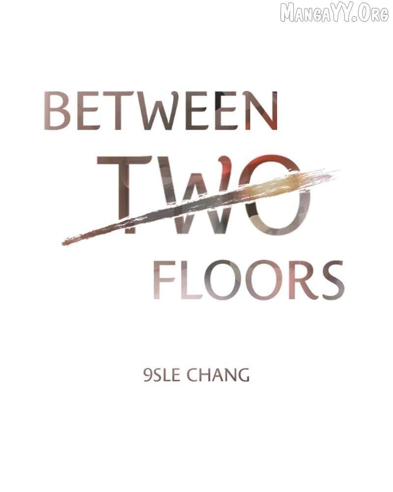 Between Two Floors Chapter 26 page 3 - 