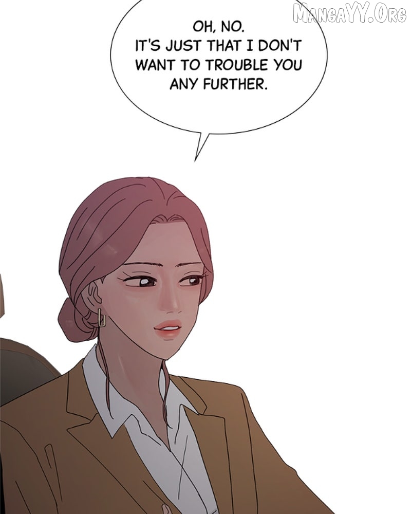 Between Two Floors Chapter 26 page 21 - 