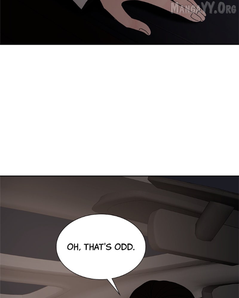 Between Two Floors Chapter 26 page 24 - 