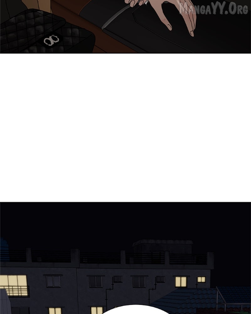 Between Two Floors Chapter 26 page 26 - 