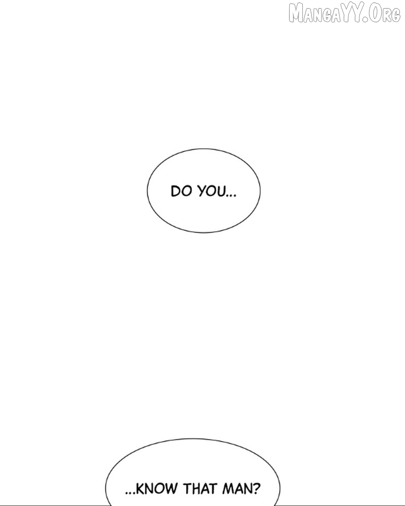 Between Two Floors Chapter 26 page 29 - 