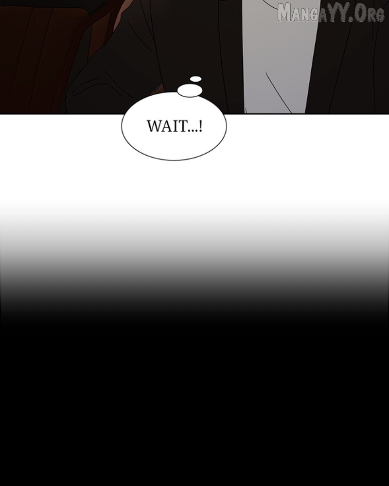 Between Two Floors Chapter 26 page 36 - 