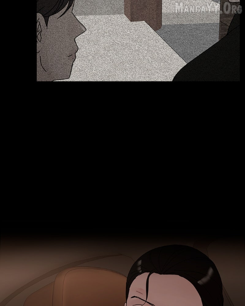 Between Two Floors Chapter 26 page 38 - 