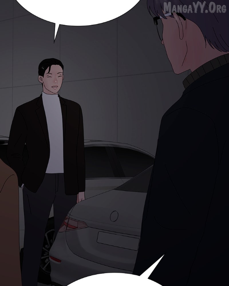 Between Two Floors Chapter 26 page 41 - 