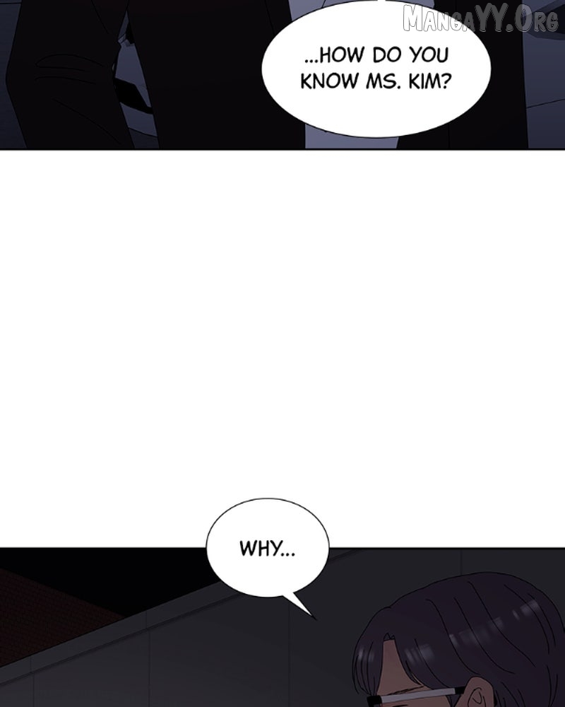 Between Two Floors Chapter 26 page 45 - 