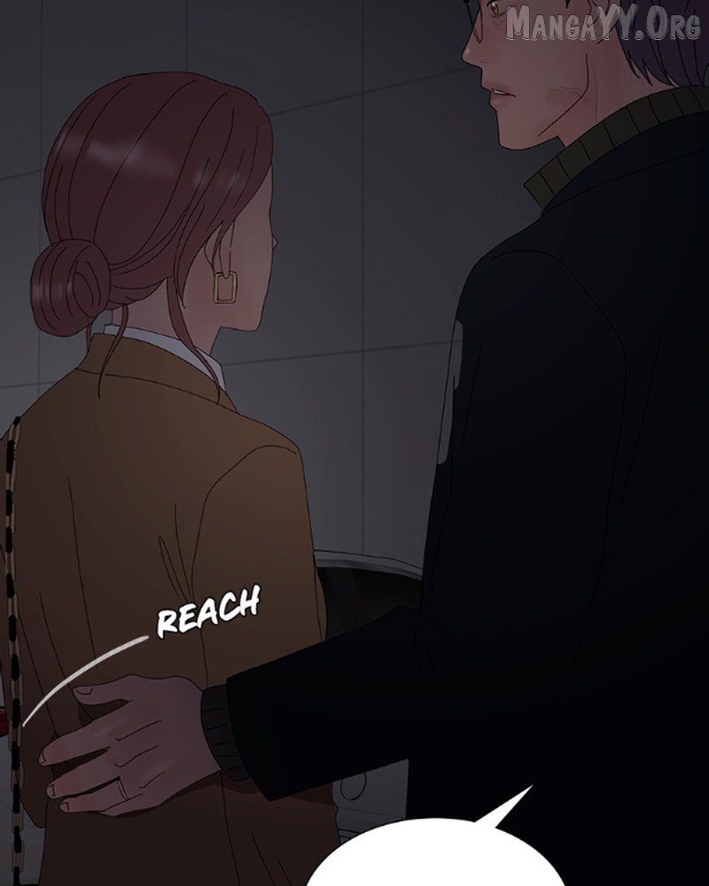 Between Two Floors Chapter 26 page 46 - 