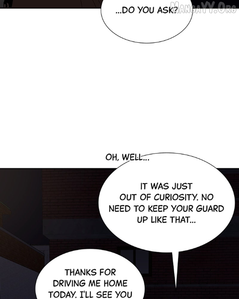 Between Two Floors Chapter 26 page 47 - 