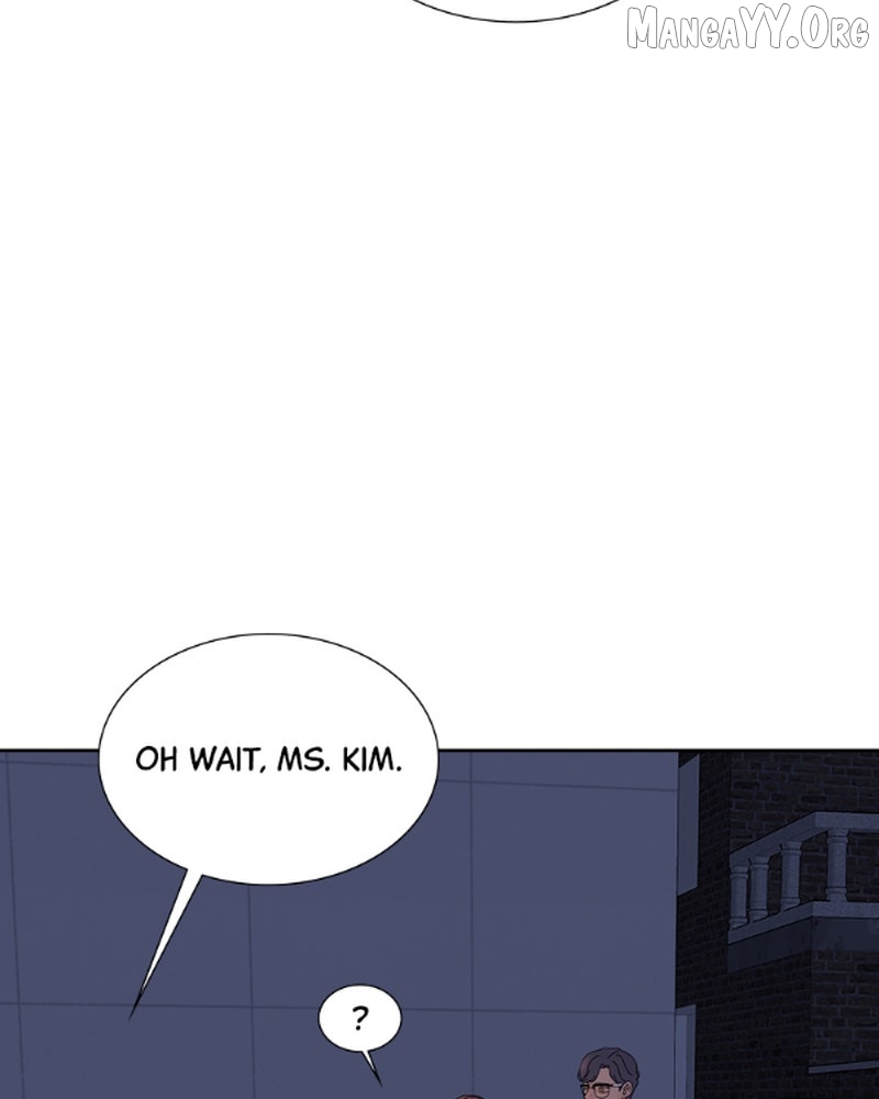 Between Two Floors Chapter 26 page 49 - 