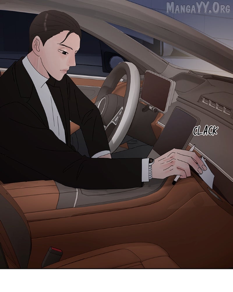 Between Two Floors Chapter 26 page 51 - 