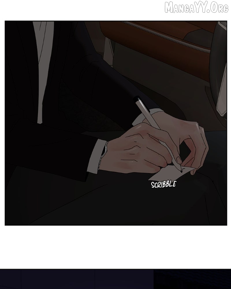 Between Two Floors Chapter 26 page 52 - 