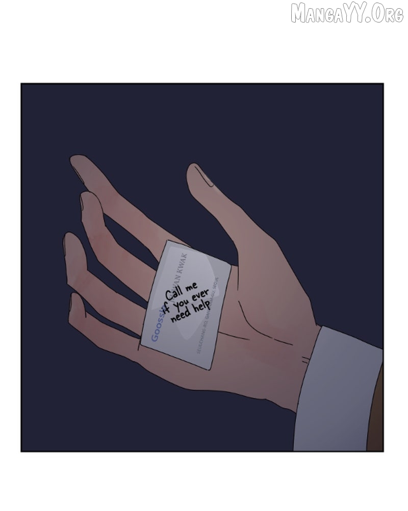 Between Two Floors Chapter 26 page 56 - 