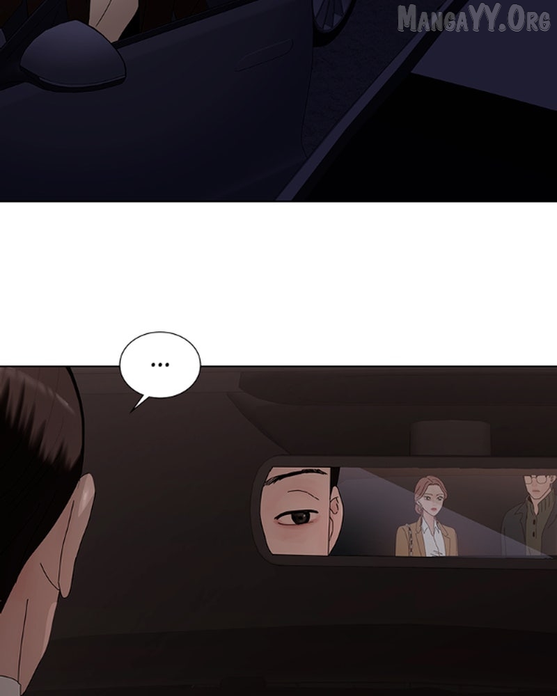 Between Two Floors Chapter 26 page 59 - 