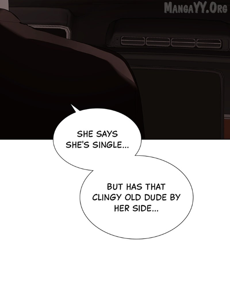 Between Two Floors Chapter 26 page 60 - 