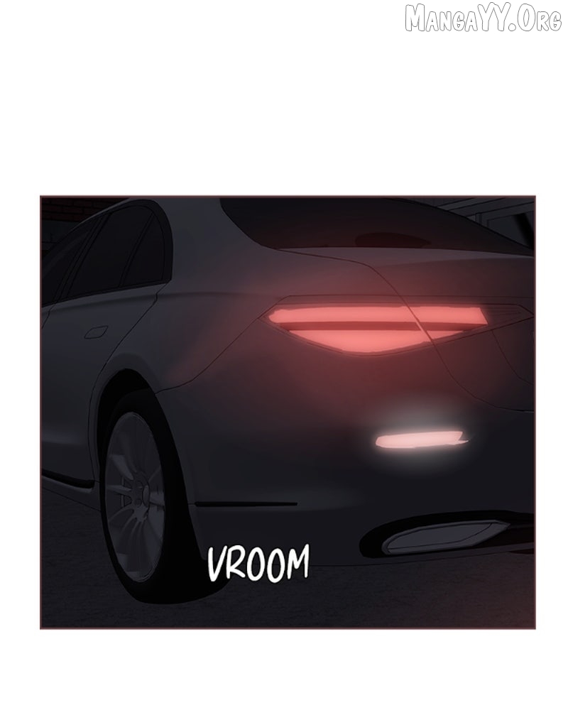 Between Two Floors Chapter 26 page 62 - 