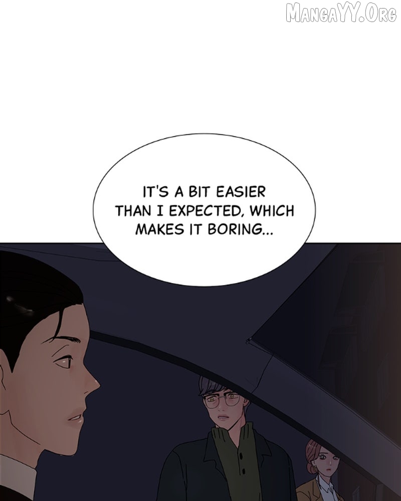 Between Two Floors Chapter 26 page 63 - 