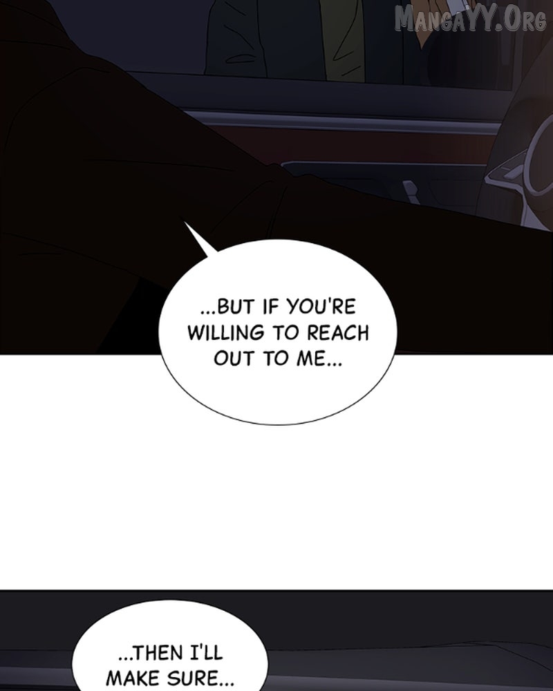 Between Two Floors Chapter 26 page 64 - 