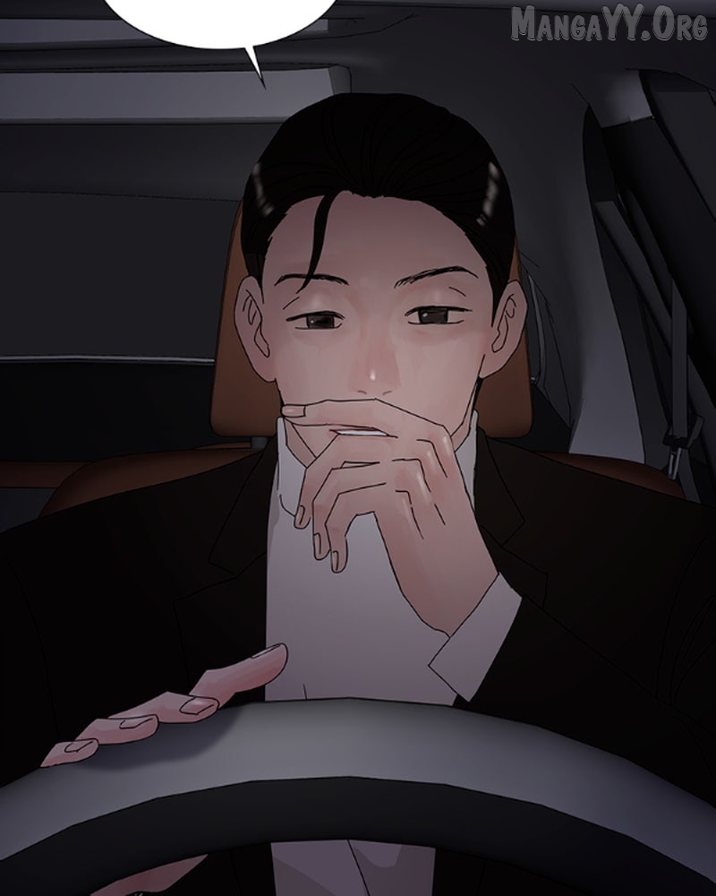 Between Two Floors Chapter 26 page 65 - 