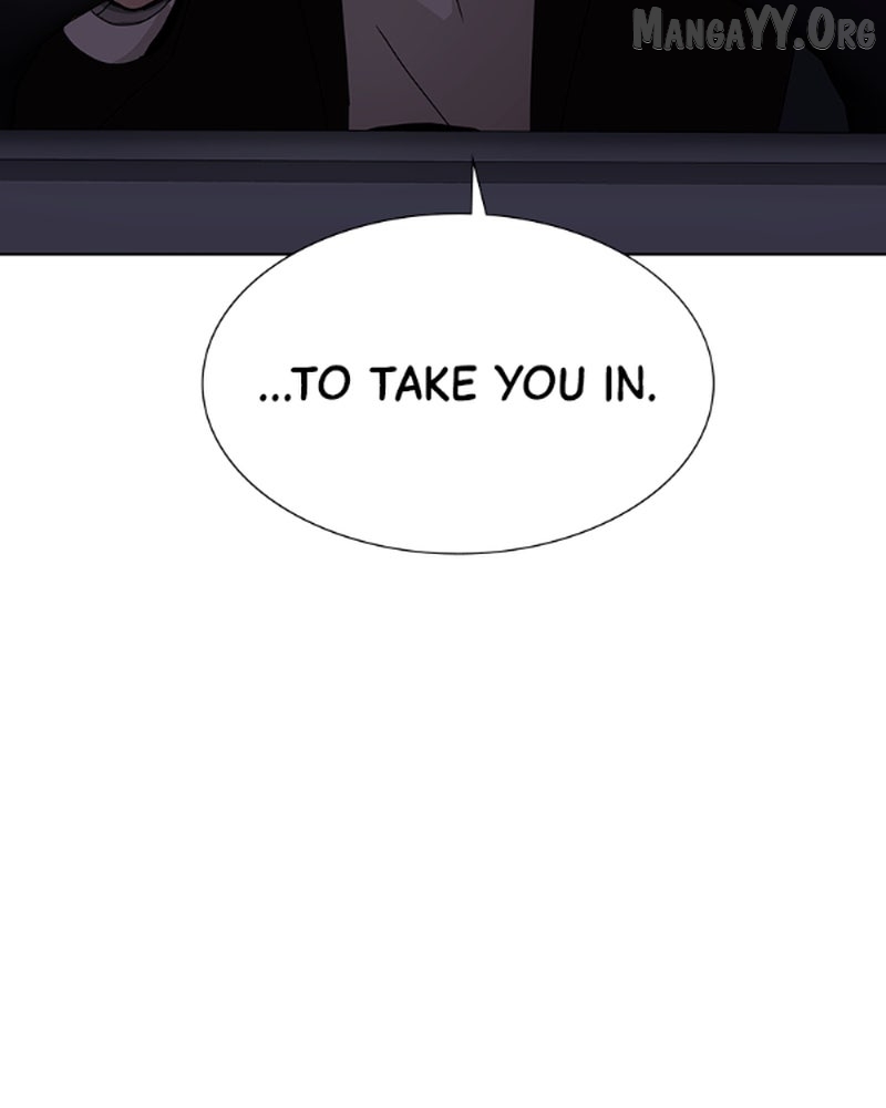 Between Two Floors Chapter 26 page 66 - 