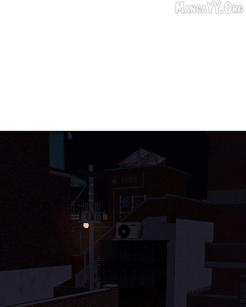 Between Two Floors Chapter 26 page 67 - 
