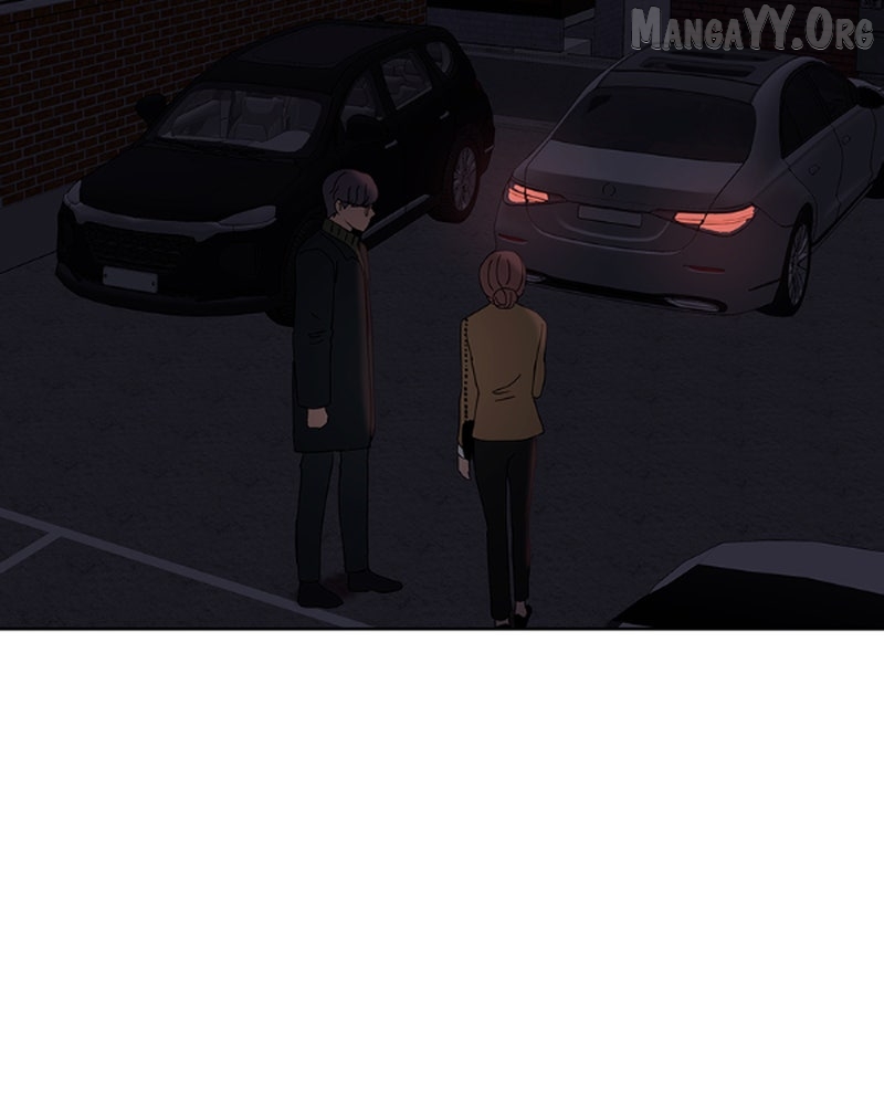 Between Two Floors Chapter 26 page 68 - 