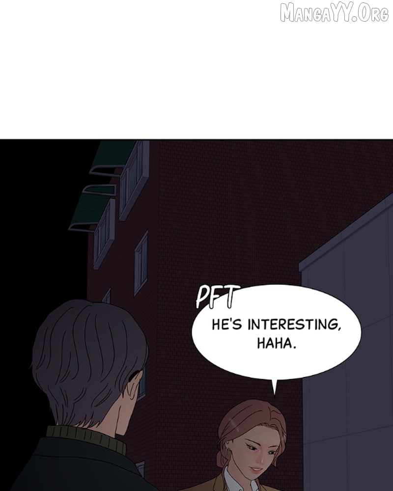 Between Two Floors Chapter 26 page 69 - 