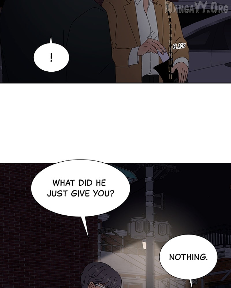 Between Two Floors Chapter 26 page 70 - 