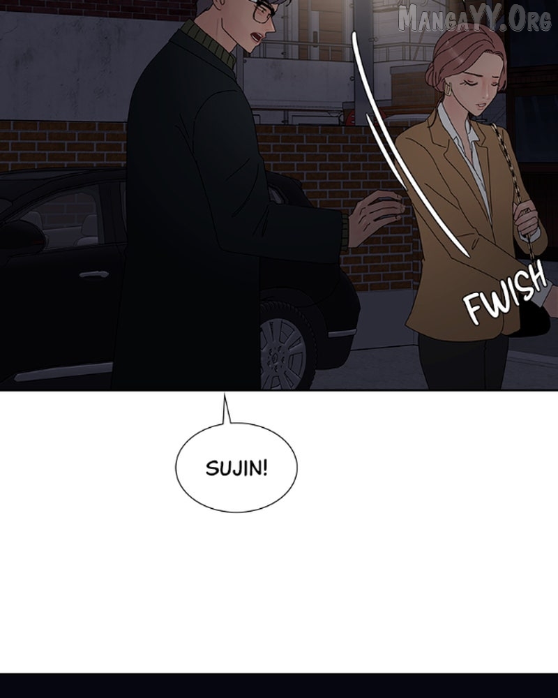 Between Two Floors Chapter 26 page 71 - 