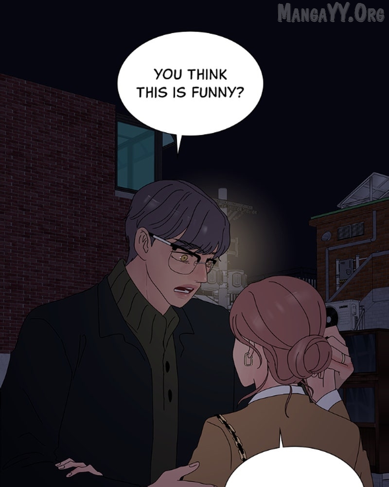 Between Two Floors Chapter 26 page 72 - 