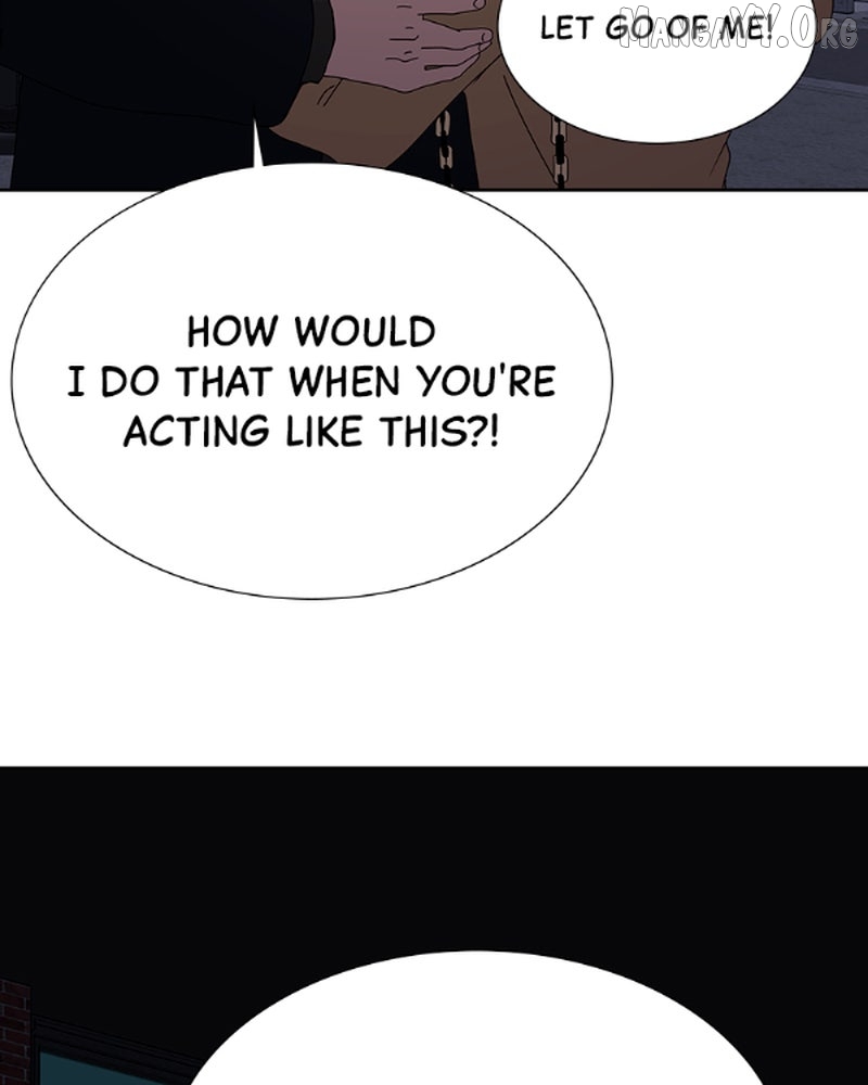 Between Two Floors Chapter 26 page 73 - 