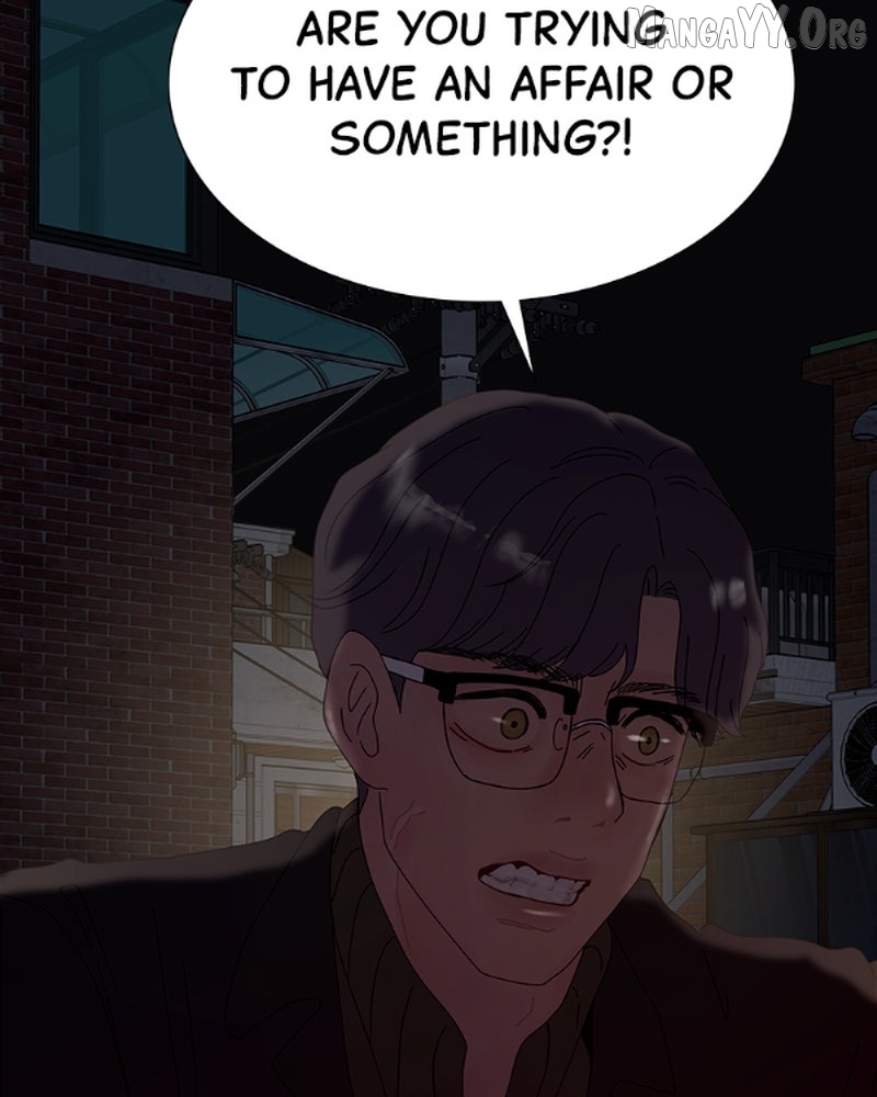 Between Two Floors Chapter 26 page 74 - 