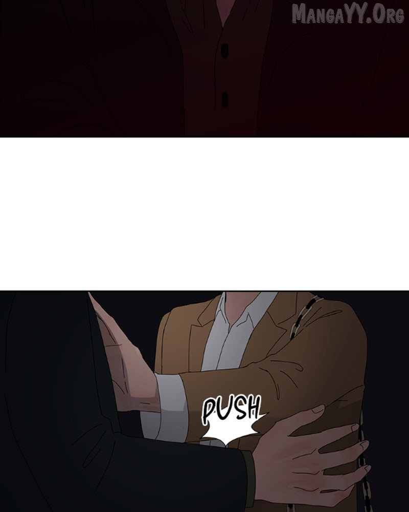 Between Two Floors Chapter 26 page 75 - 